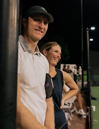 Jenny -  Pickle Ball Tournament JPG-1-223