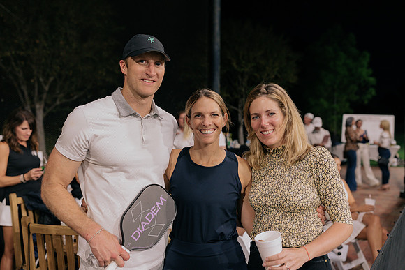 Jenny -  Pickle Ball Tournament JPG-1-226