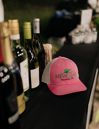 Jenny -  Pickle Ball Tournament JPG-1-228
