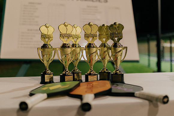 Jenny -  Pickle Ball Tournament JPG-1-234