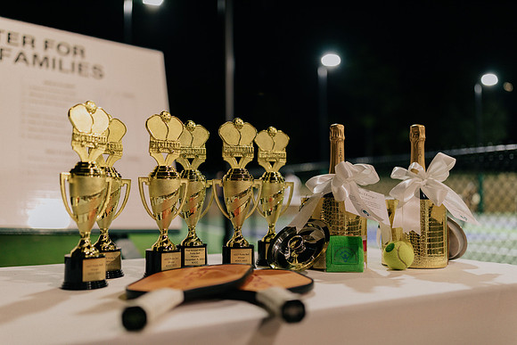Jenny -  Pickle Ball Tournament JPG-1-233