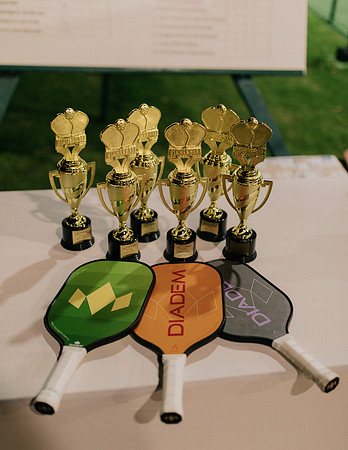 Jenny -  Pickle Ball Tournament JPG-1-235