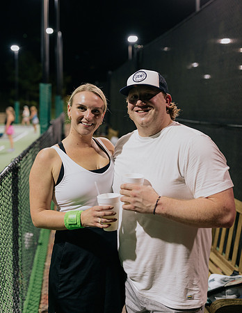Jenny -  Pickle Ball Tournament JPG-1-237