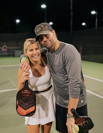 Jenny -  Pickle Ball Tournament JPG-1-238