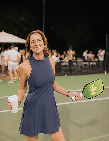 Jenny -  Pickle Ball Tournament JPG-1-241