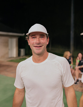 Jenny -  Pickle Ball Tournament JPG-1-243