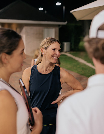 Jenny -  Pickle Ball Tournament JPG-1-244