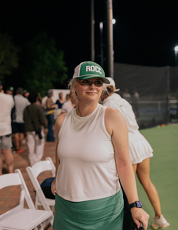 Jenny -  Pickle Ball Tournament JPG-1-246