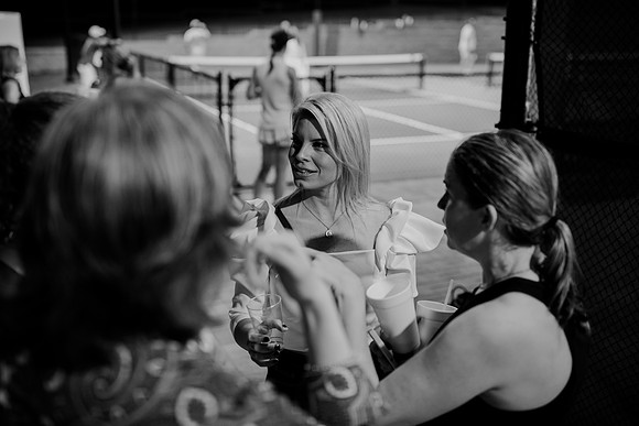 Jenny -  Pickle Ball Tournament JPG-1-247