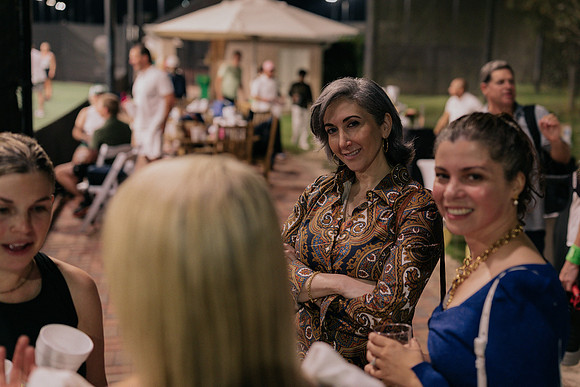 Jenny -  Pickle Ball Tournament JPG-1-248