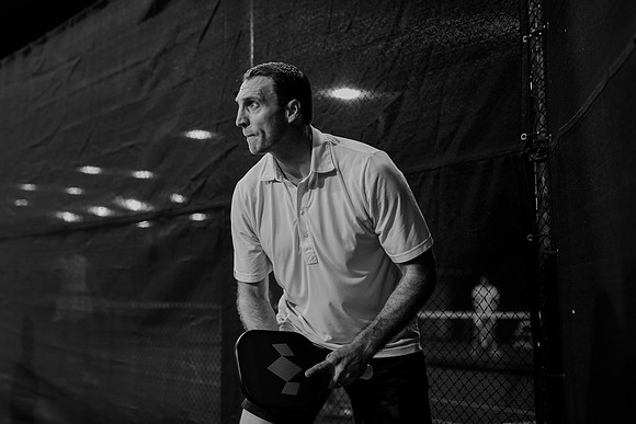 Jenny -  Pickle Ball Tournament JPG-1-252