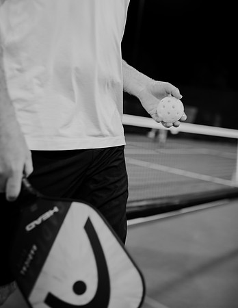 Jenny -  Pickle Ball Tournament JPG-1-253