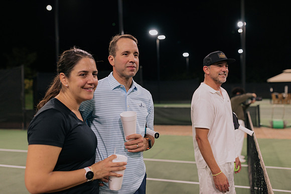 Jenny -  Pickle Ball Tournament JPG-1-260