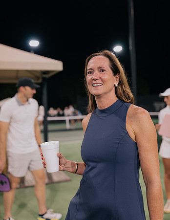 Jenny -  Pickle Ball Tournament JPG-1-263