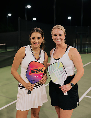 Jenny -  Pickle Ball Tournament JPG-1-264
