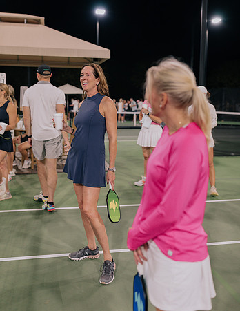 Jenny -  Pickle Ball Tournament JPG-1-262