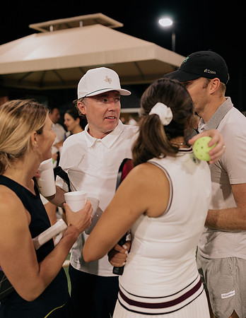 Jenny -  Pickle Ball Tournament JPG-1-265