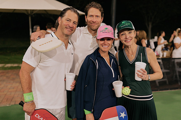 Jenny -  Pickle Ball Tournament JPG-1-266