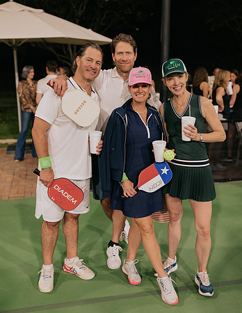 Jenny -  Pickle Ball Tournament JPG-1-267