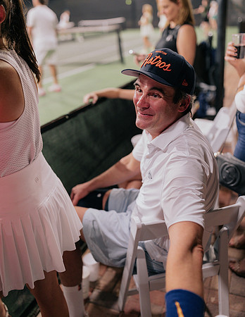Jenny -  Pickle Ball Tournament JPG-1-271