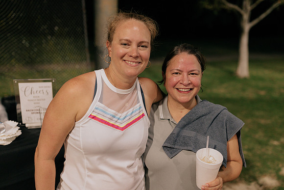 Jenny -  Pickle Ball Tournament JPG-1-270