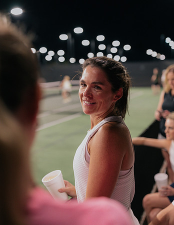 Jenny -  Pickle Ball Tournament JPG-1-272