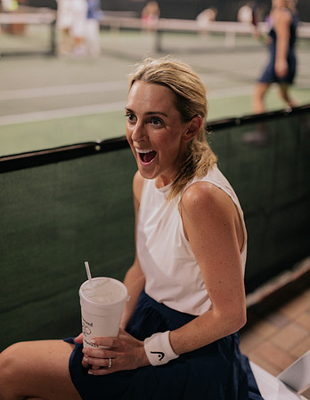 Jenny -  Pickle Ball Tournament JPG-1-274