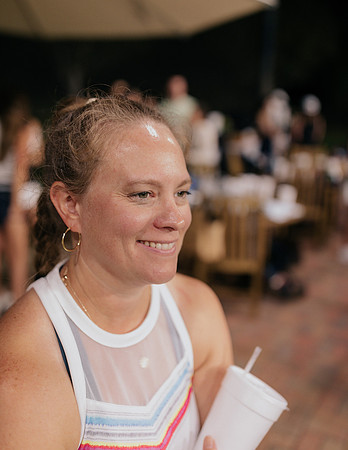 Jenny -  Pickle Ball Tournament JPG-1-277