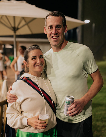 Jenny -  Pickle Ball Tournament JPG-1-275