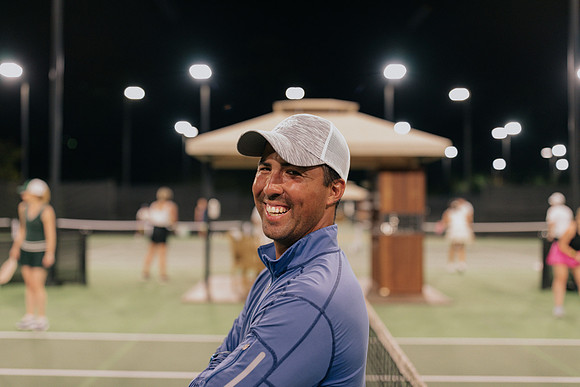 Jenny -  Pickle Ball Tournament JPG-1-278