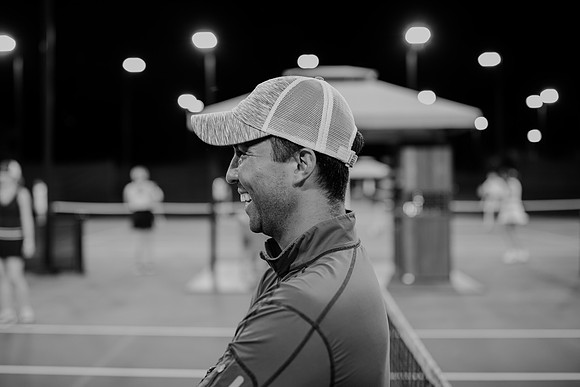 Jenny -  Pickle Ball Tournament JPG-1-279