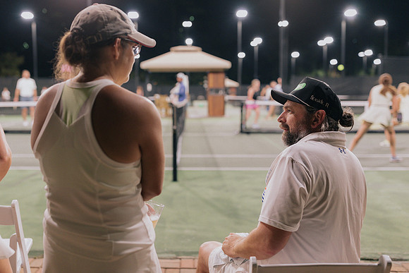 Jenny -  Pickle Ball Tournament JPG-1-283