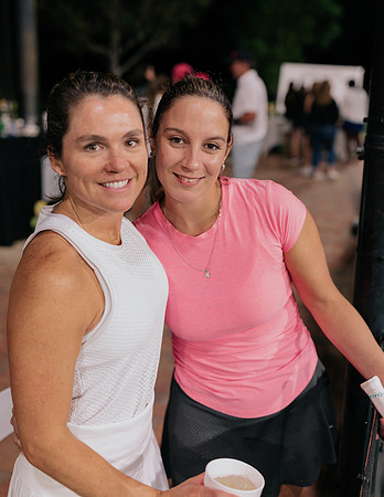 Jenny -  Pickle Ball Tournament JPG-1-284