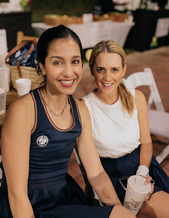 Jenny -  Pickle Ball Tournament JPG-1-285