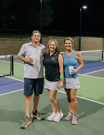 Jenny -  Pickle Ball Tournament JPG-1-288