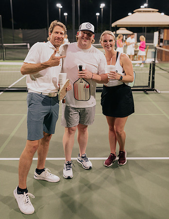 Jenny -  Pickle Ball Tournament JPG-1-287