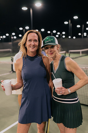 Jenny -  Pickle Ball Tournament JPG-1-286