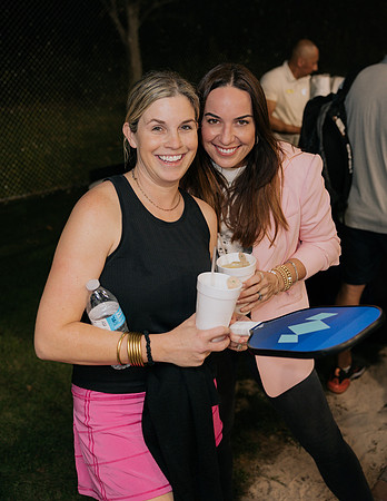 Jenny -  Pickle Ball Tournament JPG-1-9