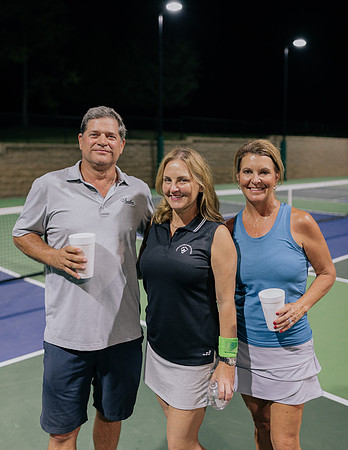 Jenny -  Pickle Ball Tournament JPG-1-289