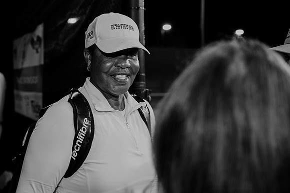 Jenny -  Pickle Ball Tournament JPG-1-11
