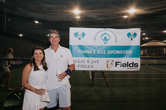 Jenny -  Pickle Ball Tournament JPG-1-12