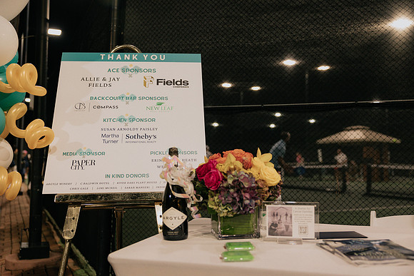 Jenny -  Pickle Ball Tournament JPG-1-16