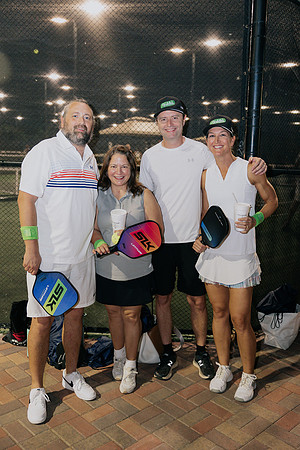 Jenny -  Pickle Ball Tournament JPG-1-15