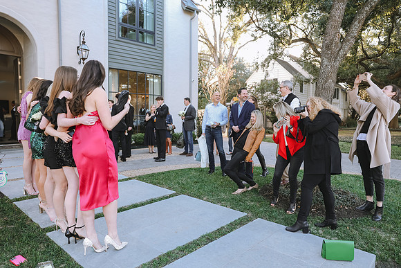 0053_2022-01-29 Cotillion_20220129_JT