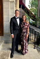IMG_2066BW_