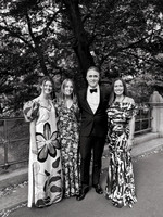 IMG_2752.x2BW_