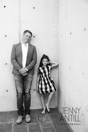 Blair-1295_bw