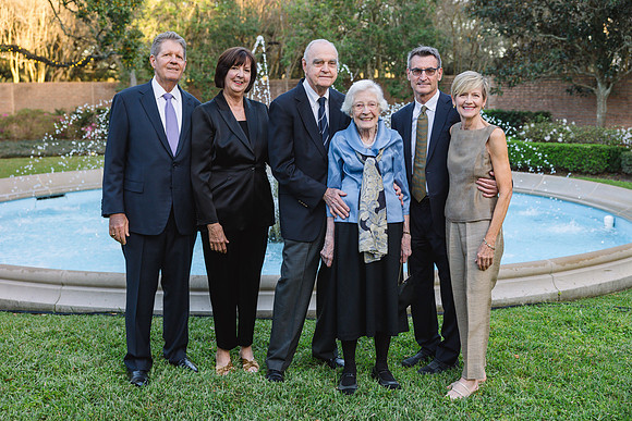 0038_Frondren Library Gala_20220325_JT
