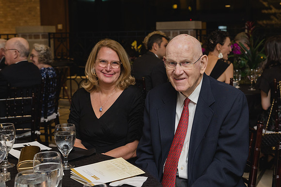0367_Frondren Library Gala_20220325_JT