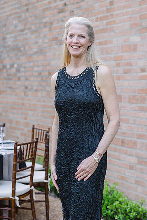 0044_Frondren Library Gala_20220325_JT